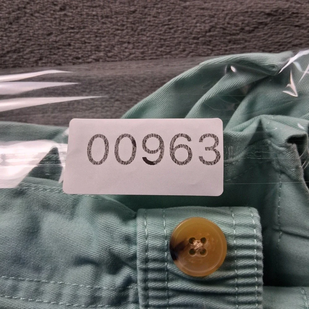 Denim&Co denim co